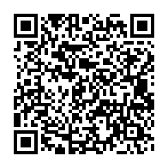 台灣房屋7+1 工業不動產第一品牌-QR CODE
