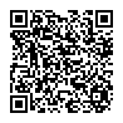 住商不動產-高雄心富加盟店(心富不動產經紀有限公司)-QR CODE