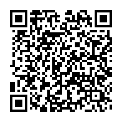 【即時通房屋仲介經紀有限公司】-QR CODE