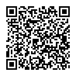 台灣房屋-鳳山7+1工商特許加盟店-QR CODE