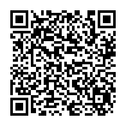 心富不動產經紀有限公司-QR CODE