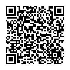 台灣房屋7+1工商特許加盟店-QR CODE
