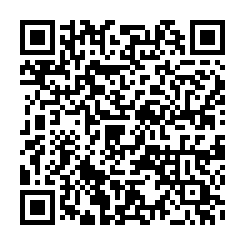 全國不動產-高雄鳥松店-QR CODE