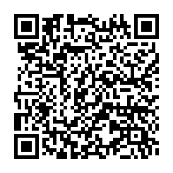 【即時通房屋仲介經紀有限公司】-QR CODE