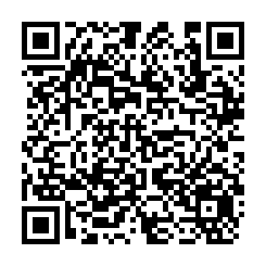 【即時通房屋仲介經紀有限公司】-QR CODE