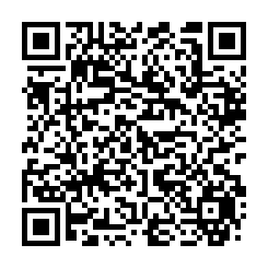 台灣房屋7+1 工業不動產第一品牌-QR CODE