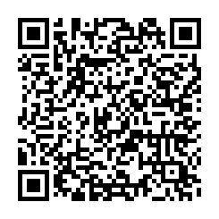 世界廠房物業有限公司-QR CODE