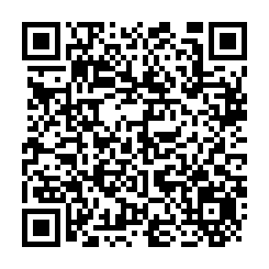 【即時通房屋仲介經紀有限公司】-QR CODE