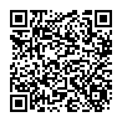 台灣房屋-鳳山7+1工商特許加盟店-QR CODE