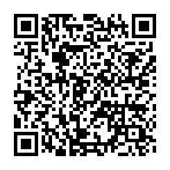 全國不動產-高雄鳥松店-QR CODE