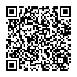 鼎龍房地產仲介有限公司-QR CODE