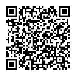 【即時通房屋仲介經紀有限公司】-QR CODE