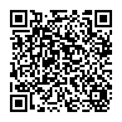 世界廠房物業有限公司-QR CODE