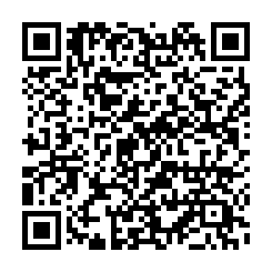 台灣房屋-鳳山7+1工商特許加盟店-QR CODE