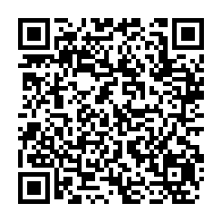 台灣房屋-鳳山7+1工商特許加盟店-QR CODE