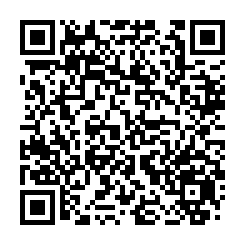 台灣房屋-鳳山7+1工商特許加盟店-QR CODE