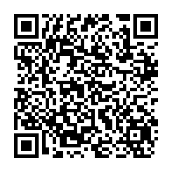 台灣房屋7+1工商特許加盟店-QR CODE