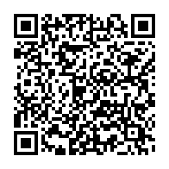 【即時通房屋仲介經紀有限公司】-QR CODE