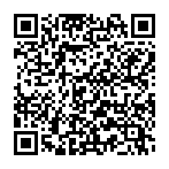【即時通房屋仲介經紀有限公司】-QR CODE