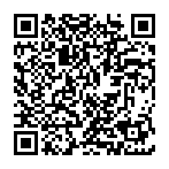 台灣房屋7+1工商特許加盟店-QR CODE
