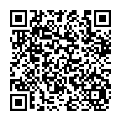 台灣房屋7+1特許加盟店 九如店 (七加一不動產仲介經紀有限公司)-QR CODE