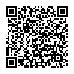 台灣房屋-QR CODE