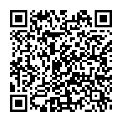 台灣房屋-鳳山7+1工商特許加盟店-QR CODE