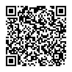 【即時通房屋仲介經紀有限公司】-QR CODE