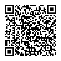 台灣房屋-鳳山7+1工商特許加盟店-QR CODE