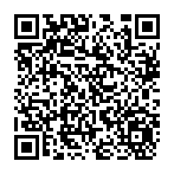即時通房屋仲介經紀有限公司-QR CODE