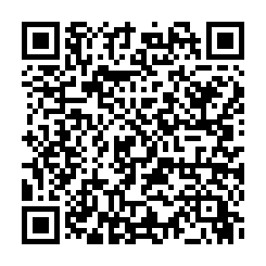 全國不動產-高雄鳥松店-QR CODE