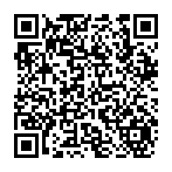 【即時通房屋仲介經紀有限公司】-QR CODE