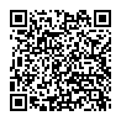 即時通房屋-QR CODE