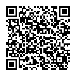 台灣房屋-鳳山7+1工商特許加盟店-QR CODE