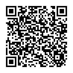台灣房屋-鳳山7+1工商特許加盟店-QR CODE