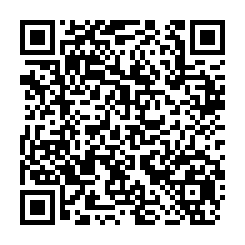 台灣房屋7+1 工業不動產第一品牌-QR CODE
