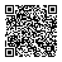 台灣房屋-鳳山7+1工商特許加盟店-QR CODE