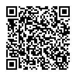 全國不動產-高雄鳥松店-QR CODE