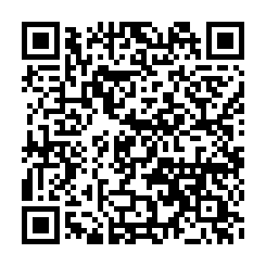 7+1工商不動產-QR CODE