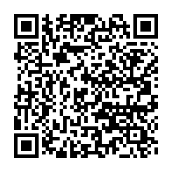 全國不動產-高雄鳥松店-QR CODE
