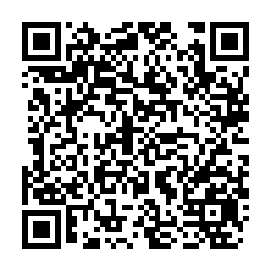 開騵不動產仲介經紀有限公司-QR CODE