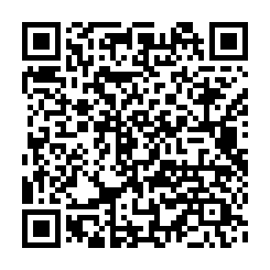 台灣房屋高雄7+1工商特許加盟店-QR CODE