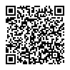 開騵不動產仲介經紀有限公司-QR CODE