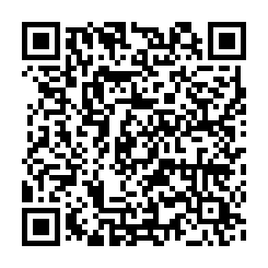 台灣房屋7+1工商特許加盟店-QR CODE