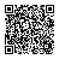 台灣房屋高雄7+1工商特許加盟店-QR CODE