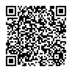 台灣房屋7+1 工業不動產第一品牌-QR CODE
