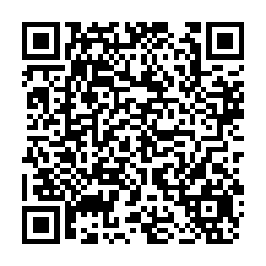 開騵不動產仲介經紀有限公司-QR CODE