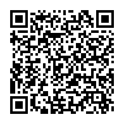 全國不動產-高雄鳥松店-QR CODE