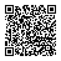 即時通房屋-QR CODE