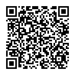 全國不動產-高雄鳥松店-QR CODE
